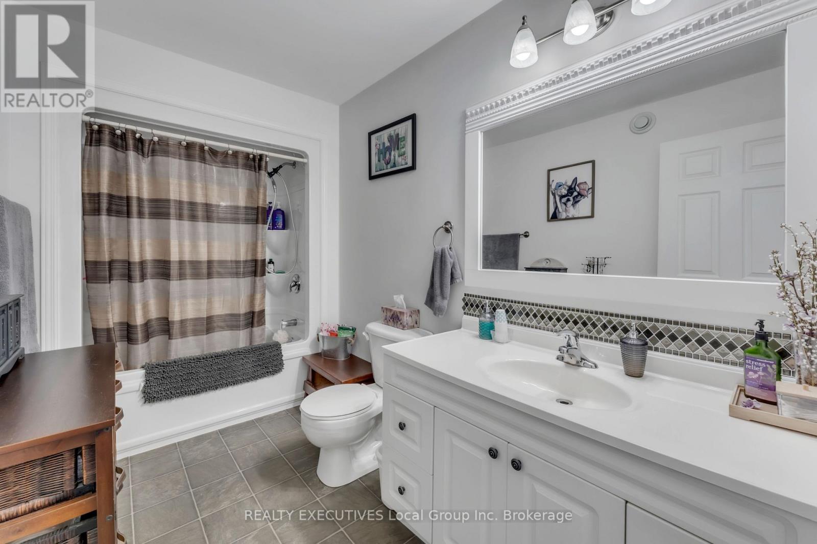498 Demers Street, West Nipissing, Ontario  P2B 0A1 - Photo 13 - X13133070