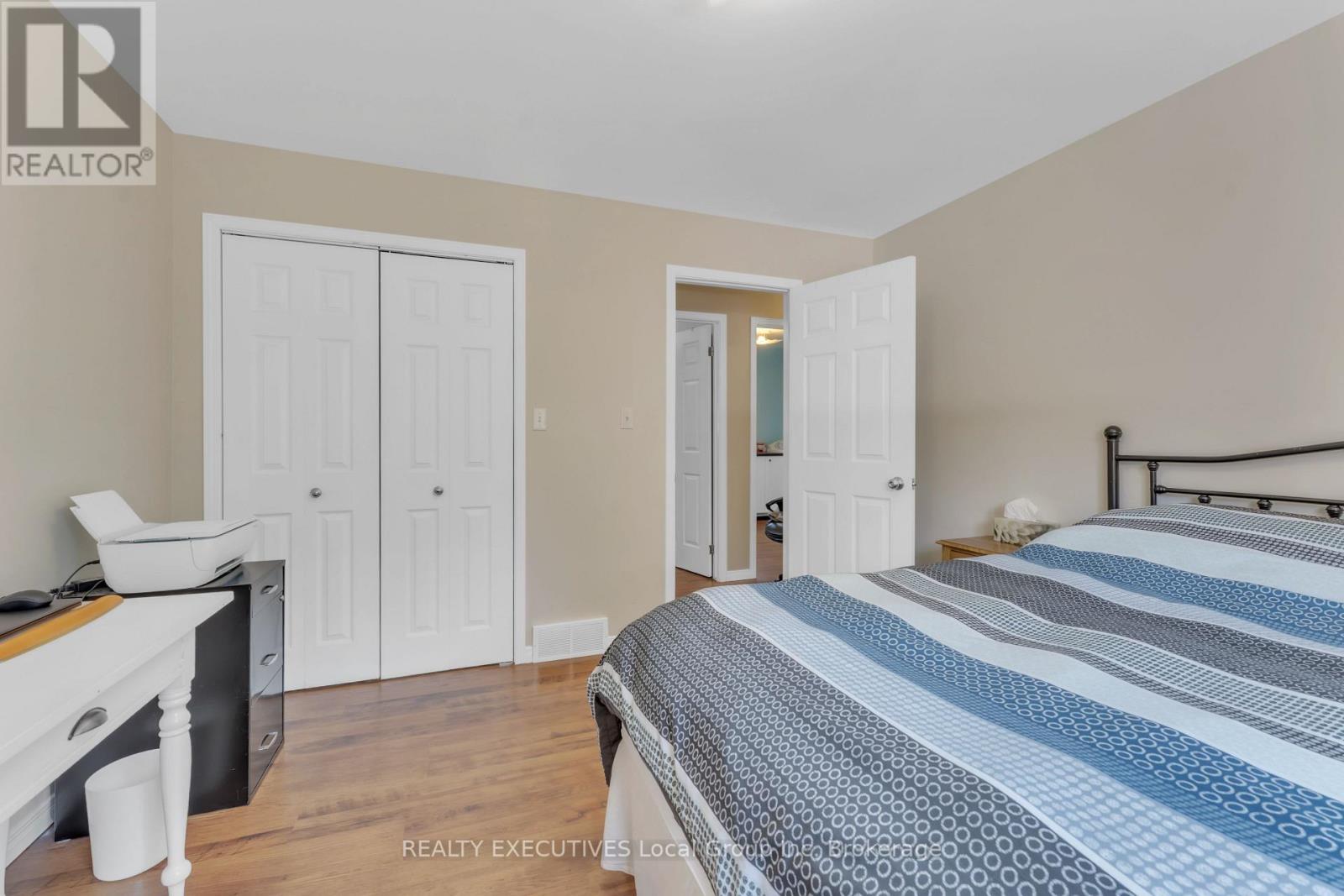 498 Demers Street, West Nipissing, Ontario  P2B 0A1 - Photo 15 - X13133070
