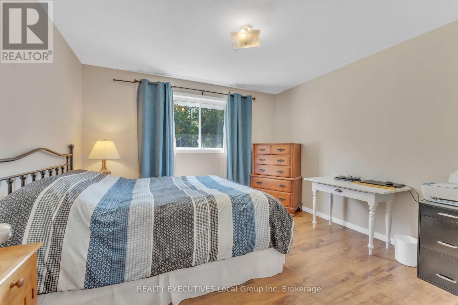 498 Demers Street, West Nipissing, Ontario  P2B 0A1 - Photo 16 - X13133070