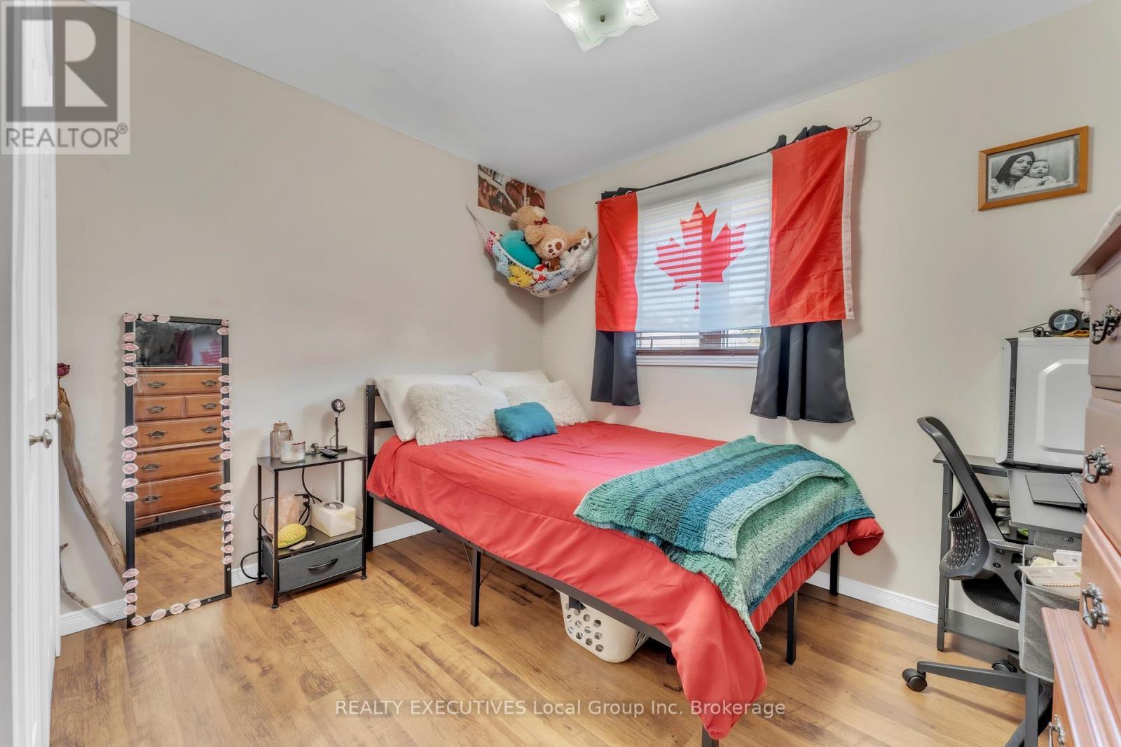 498 Demers Street, West Nipissing, Ontario  P2B 0A1 - Photo 17 - X13133070