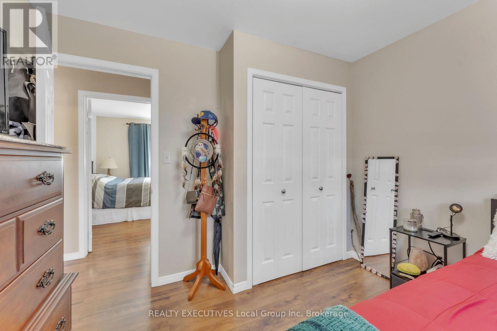 498 Demers Street, West Nipissing, Ontario  P2B 0A1 - Photo 18 - X13133070