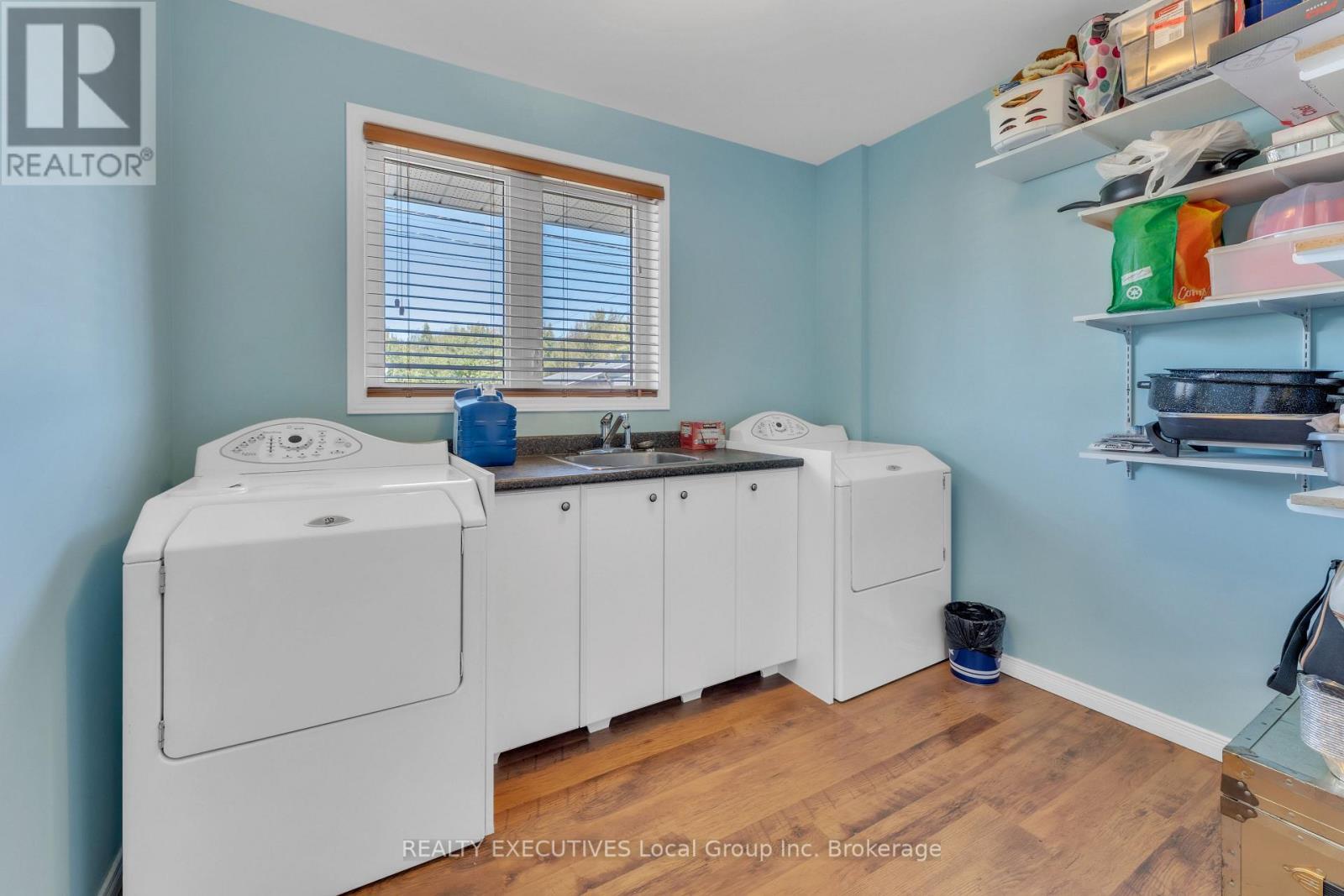 498 Demers Street, West Nipissing, Ontario  P2B 0A1 - Photo 19 - X13133070