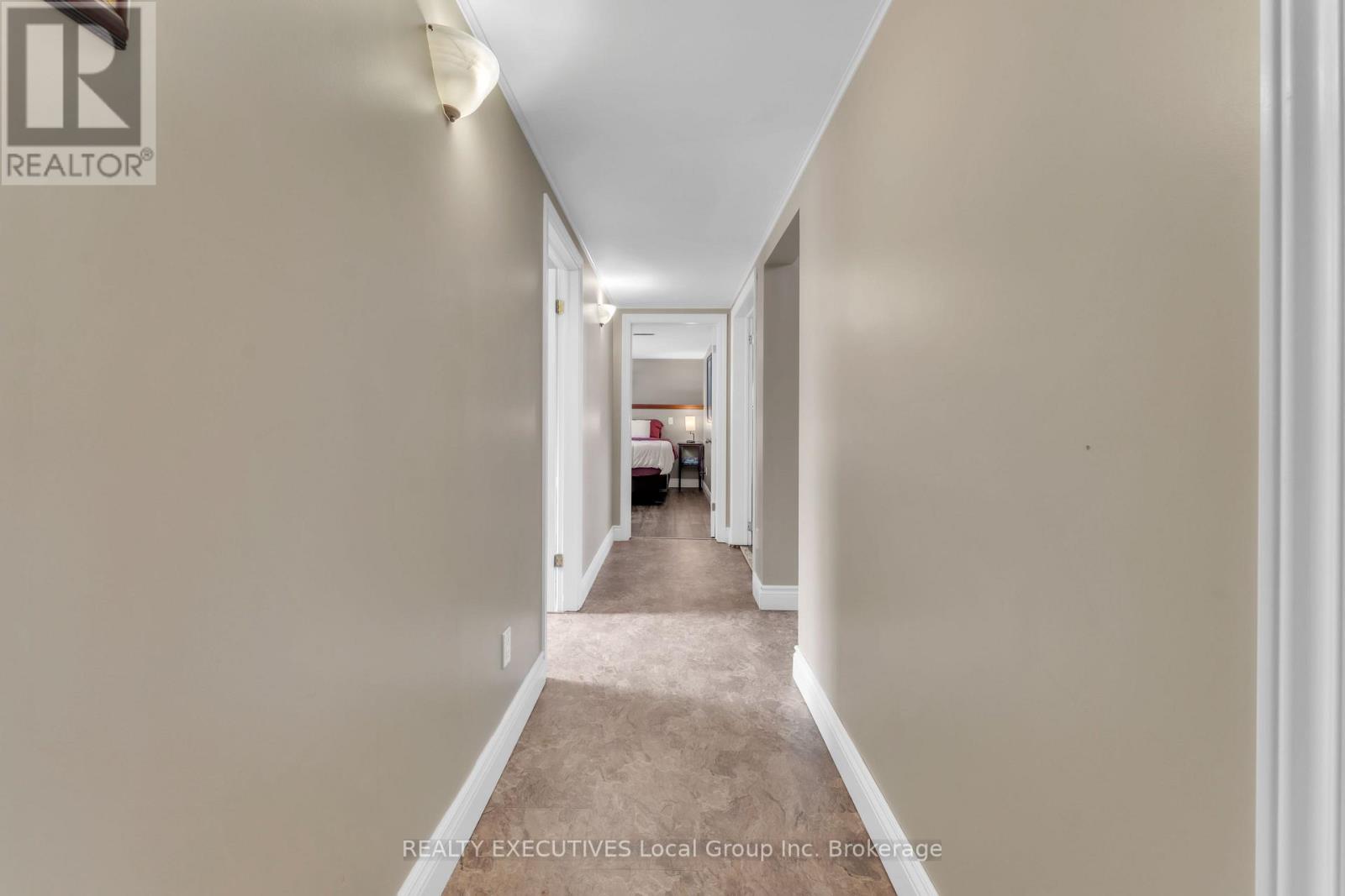 498 Demers Street, West Nipissing, Ontario  P2B 0A1 - Photo 20 - X13133070
