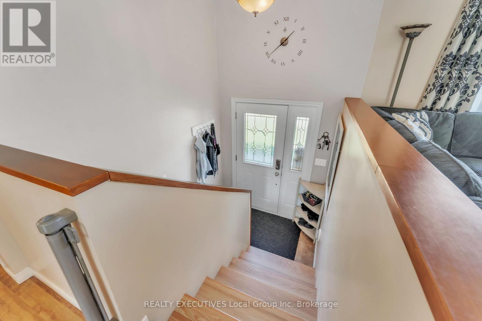 498 Demers Street, West Nipissing, Ontario  P2B 0A1 - Photo 21 - X13133070