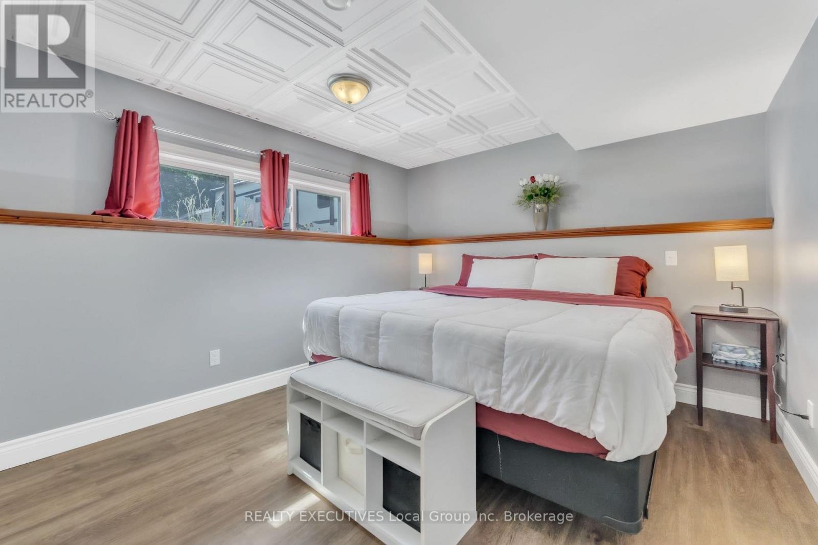 498 Demers Street, West Nipissing, Ontario  P2B 0A1 - Photo 25 - X13133070