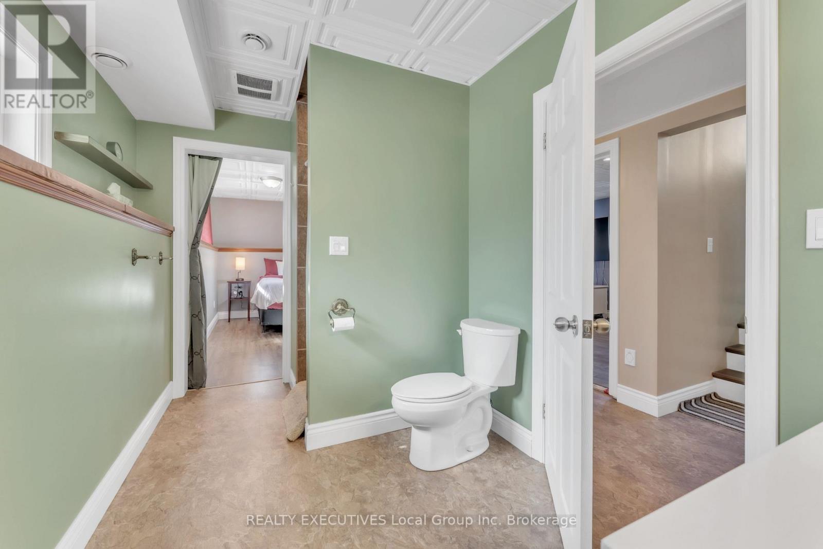 498 Demers Street, West Nipissing, Ontario  P2B 0A1 - Photo 27 - X13133070