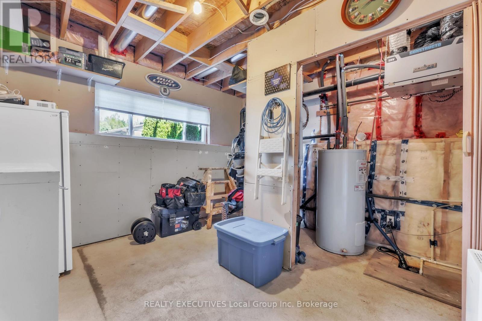 498 Demers Street, West Nipissing, Ontario  P2B 0A1 - Photo 30 - X13133070