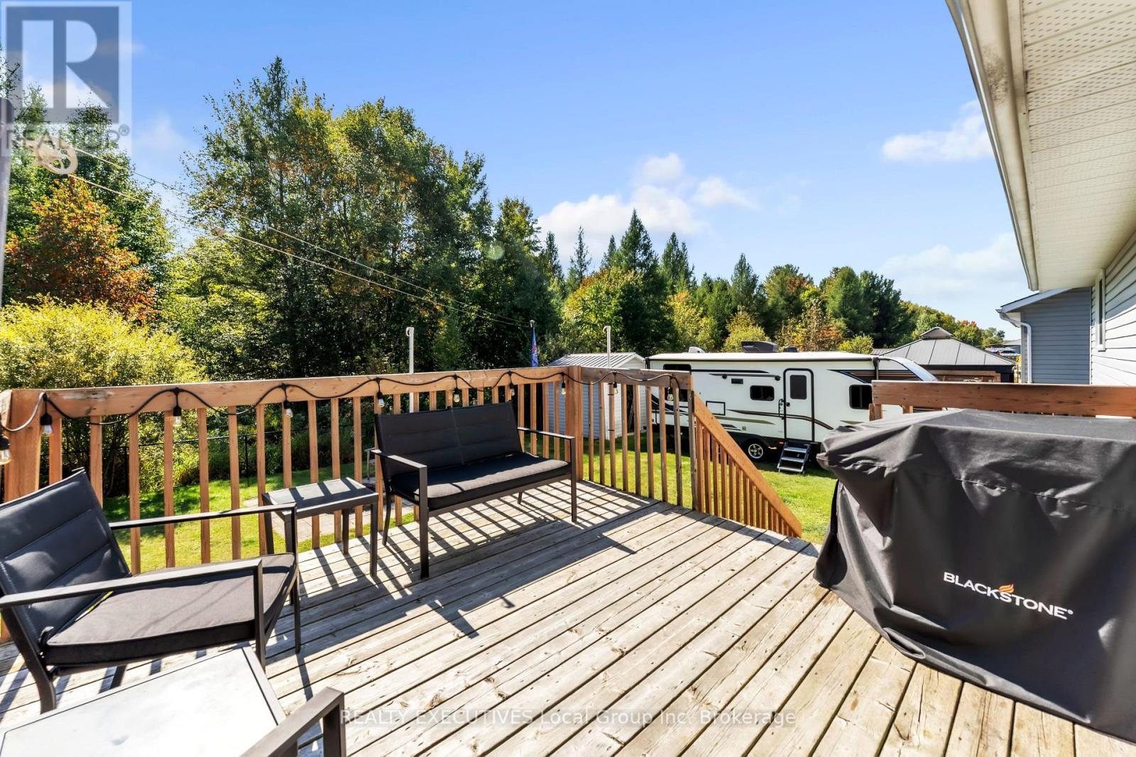 498 Demers Street, West Nipissing, Ontario  P2B 0A1 - Photo 33 - X13133070