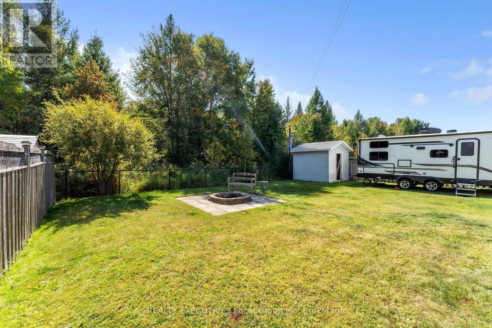 498 Demers Street, West Nipissing, Ontario  P2B 0A1 - Photo 35 - X13133070