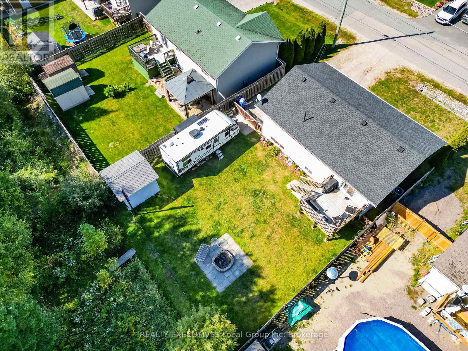 498 Demers Street, West Nipissing, Ontario  P2B 0A1 - Photo 37 - X13133070