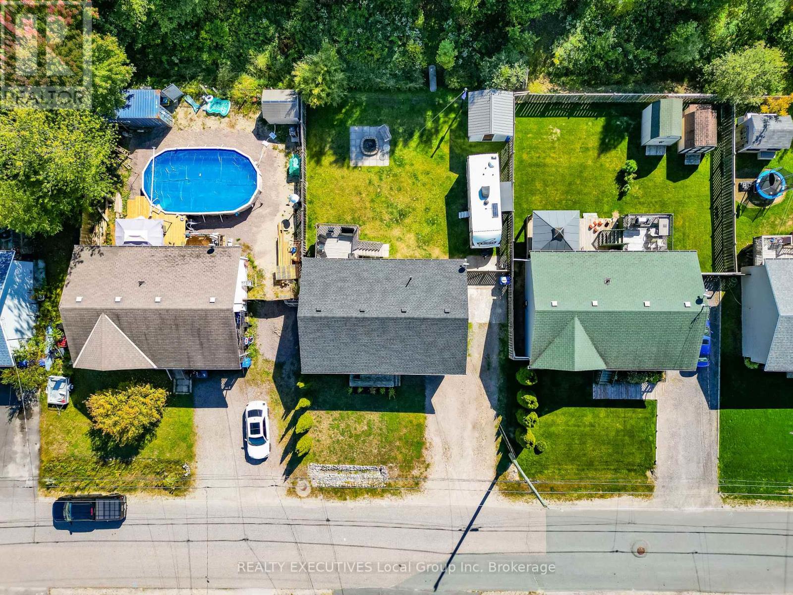 498 Demers Street, West Nipissing, Ontario  P2B 0A1 - Photo 38 - X13133070