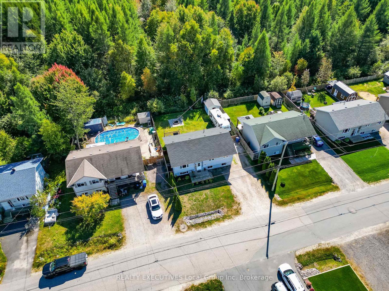 498 Demers Street, West Nipissing, Ontario  P2B 0A1 - Photo 39 - X13133070