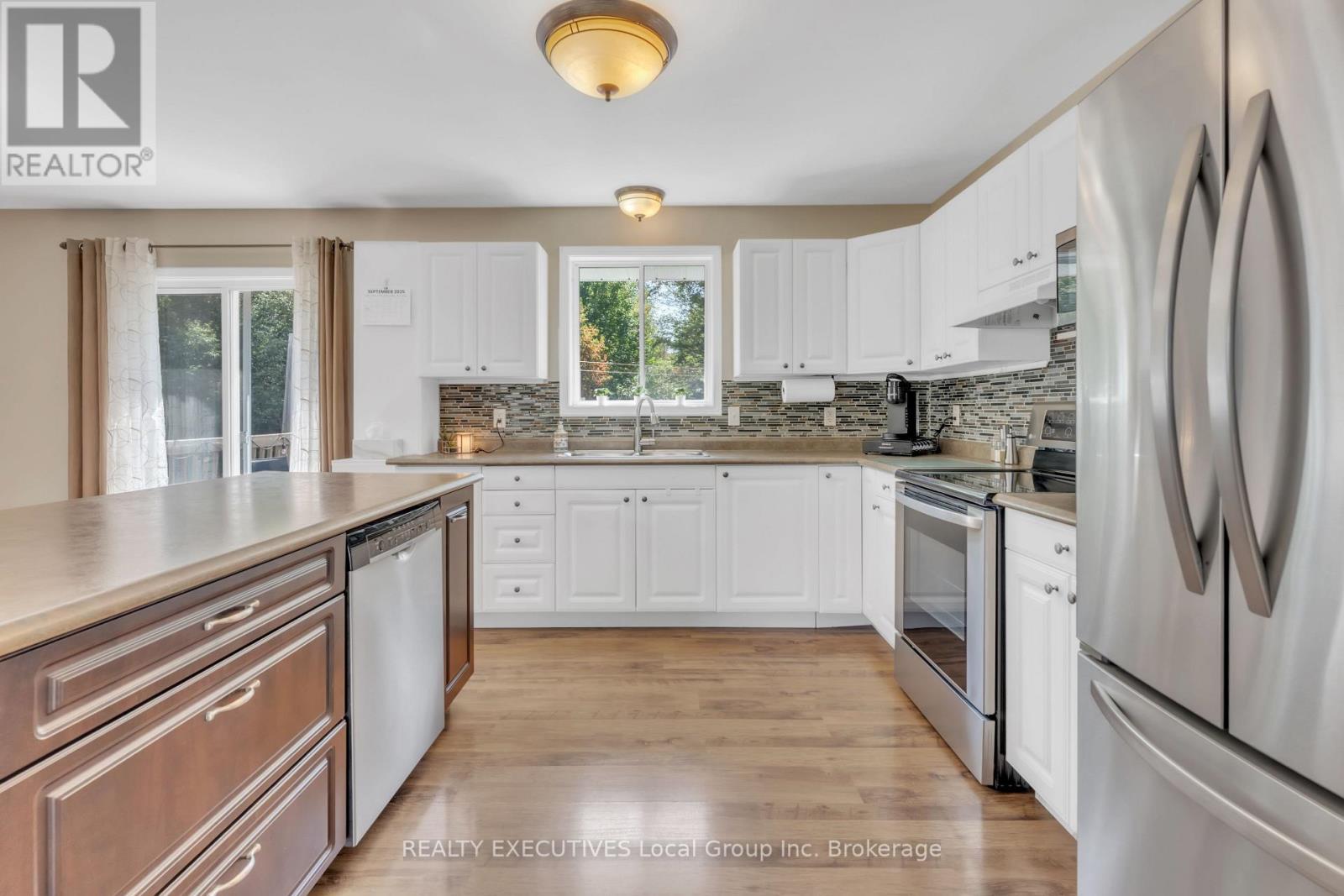 498 Demers Street, West Nipissing, Ontario  P2B 0A1 - Photo 4 - X13133070