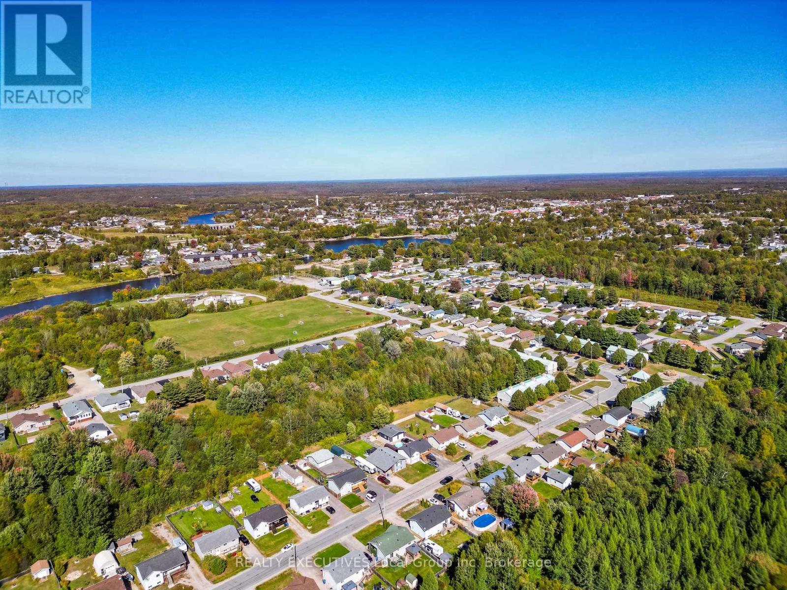 498 Demers Street, West Nipissing, Ontario  P2B 0A1 - Photo 40 - X13133070