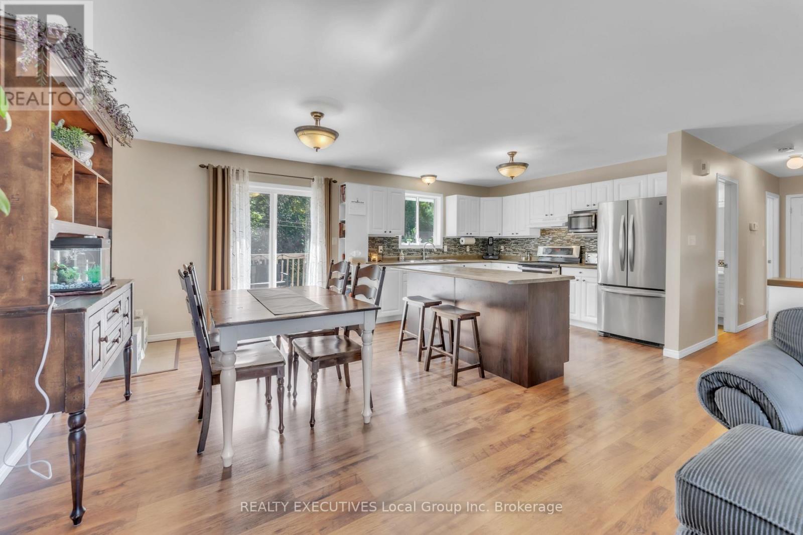 498 Demers Street, West Nipissing, Ontario  P2B 0A1 - Photo 5 - X13133070