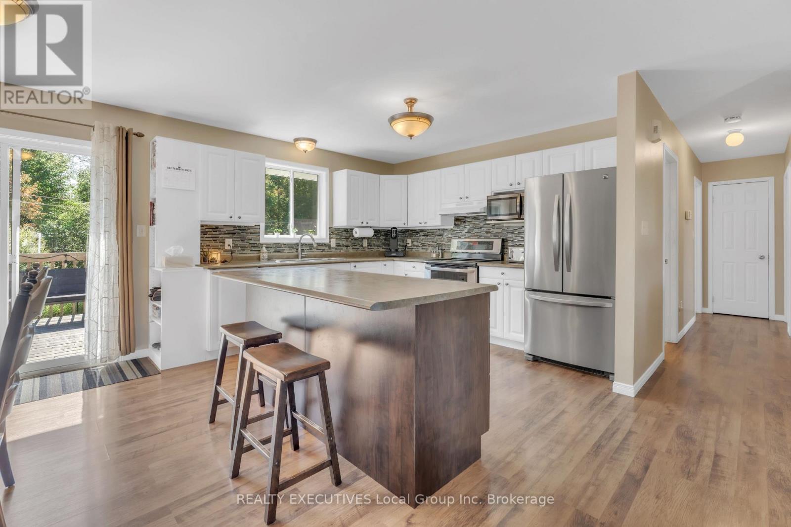 498 Demers Street, West Nipissing, Ontario  P2B 0A1 - Photo 6 - X13133070
