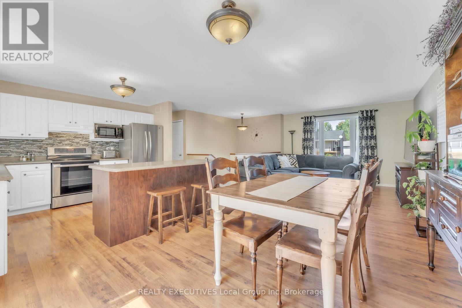 498 Demers Street, West Nipissing, Ontario  P2B 0A1 - Photo 8 - X13133070