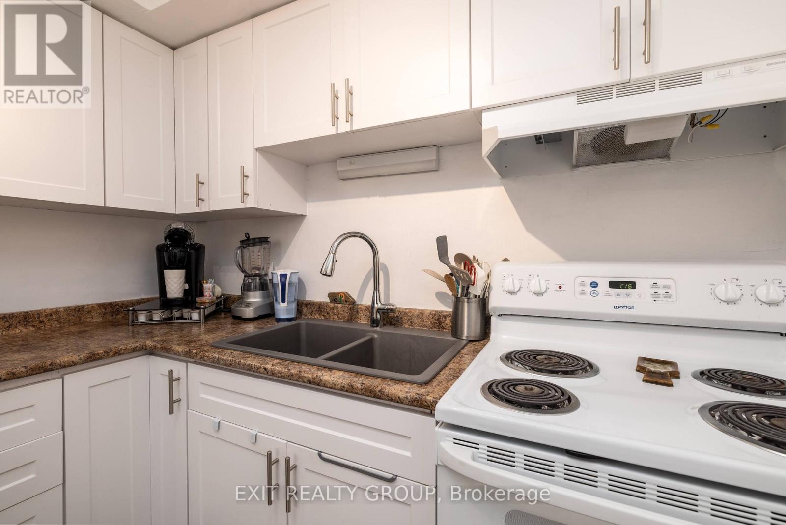 36 - 19 Tracey Park Drive, Belleville, Ontario K8P 4R4 - Photo 15 - X13130132