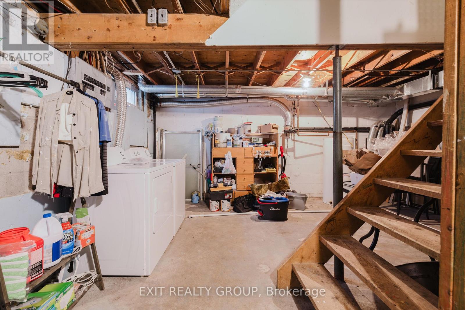 36 - 19 Tracey Park Drive, Belleville, Ontario K8P 4R4 - Photo 17 - X13130132