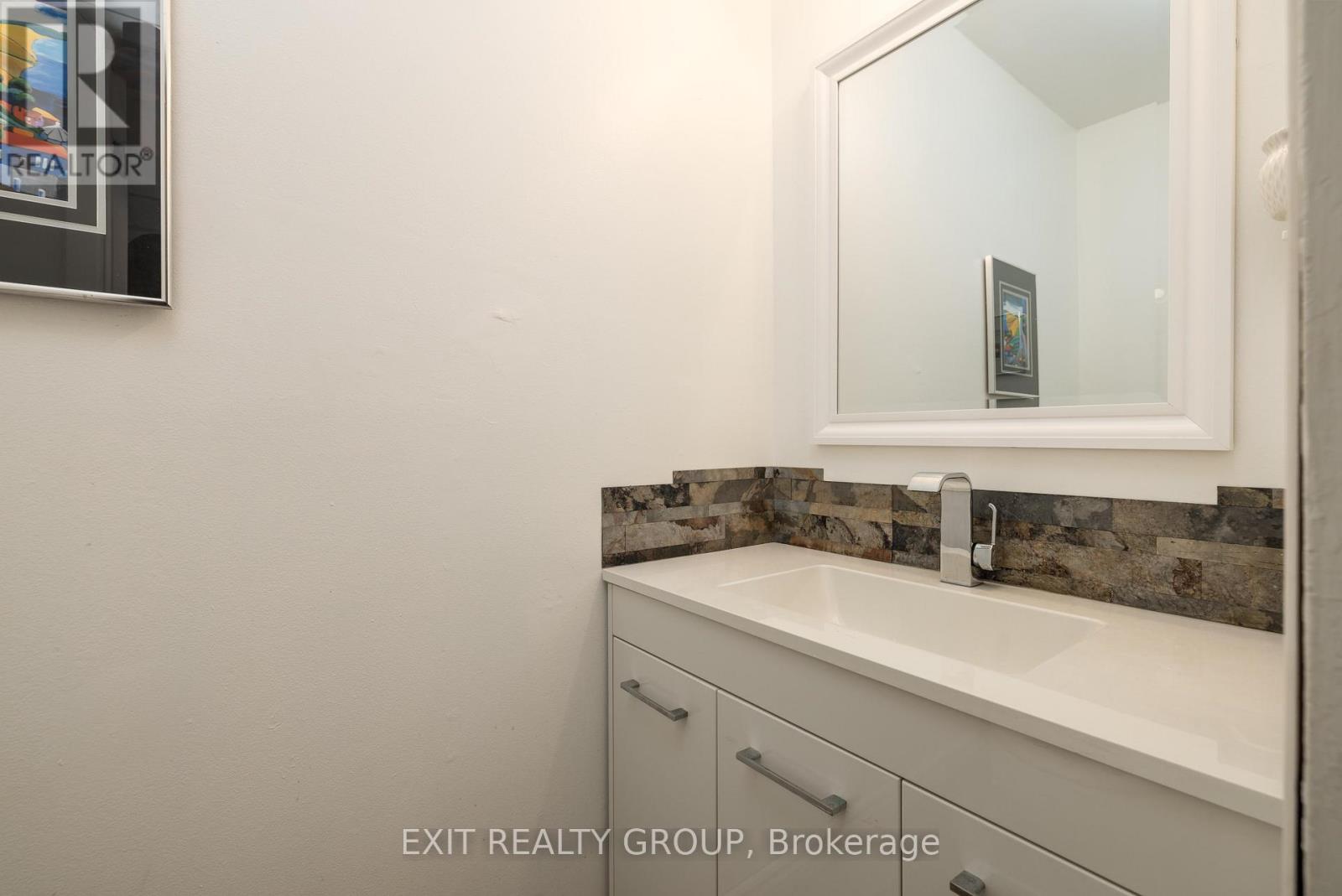 36 - 19 Tracey Park Drive, Belleville, Ontario K8P 4R4 - Photo 14 - X13130132