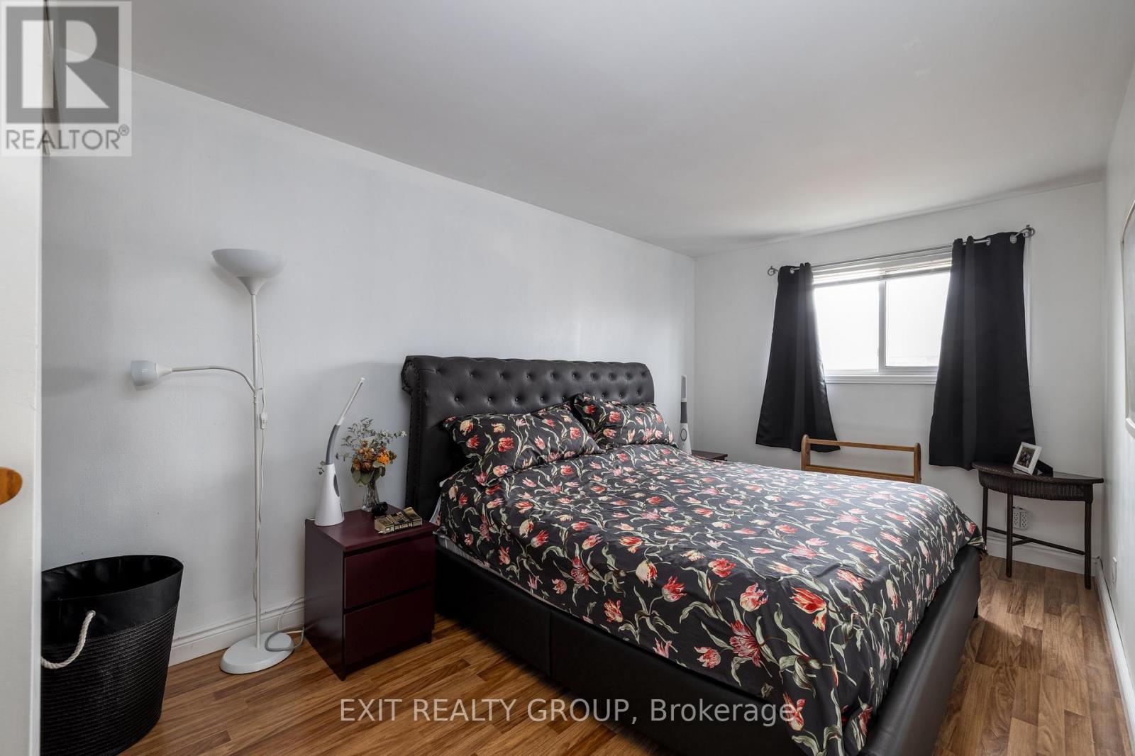 36 - 19 Tracey Park Drive, Belleville, Ontario K8P 4R4 - Photo 13 - X13130132