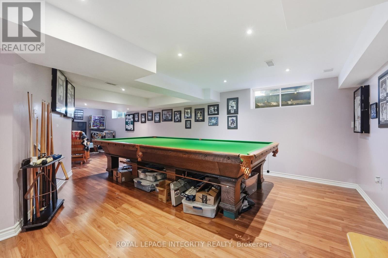127 Stoney Pond Court, Ottawa, Ontario  K2S 2E6 - Photo 30 - X12977778