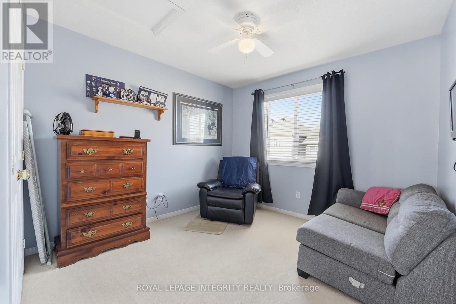 127 Stoney Pond Court, Ottawa, Ontario  K2S 2E6 - Photo 27 - X12977778