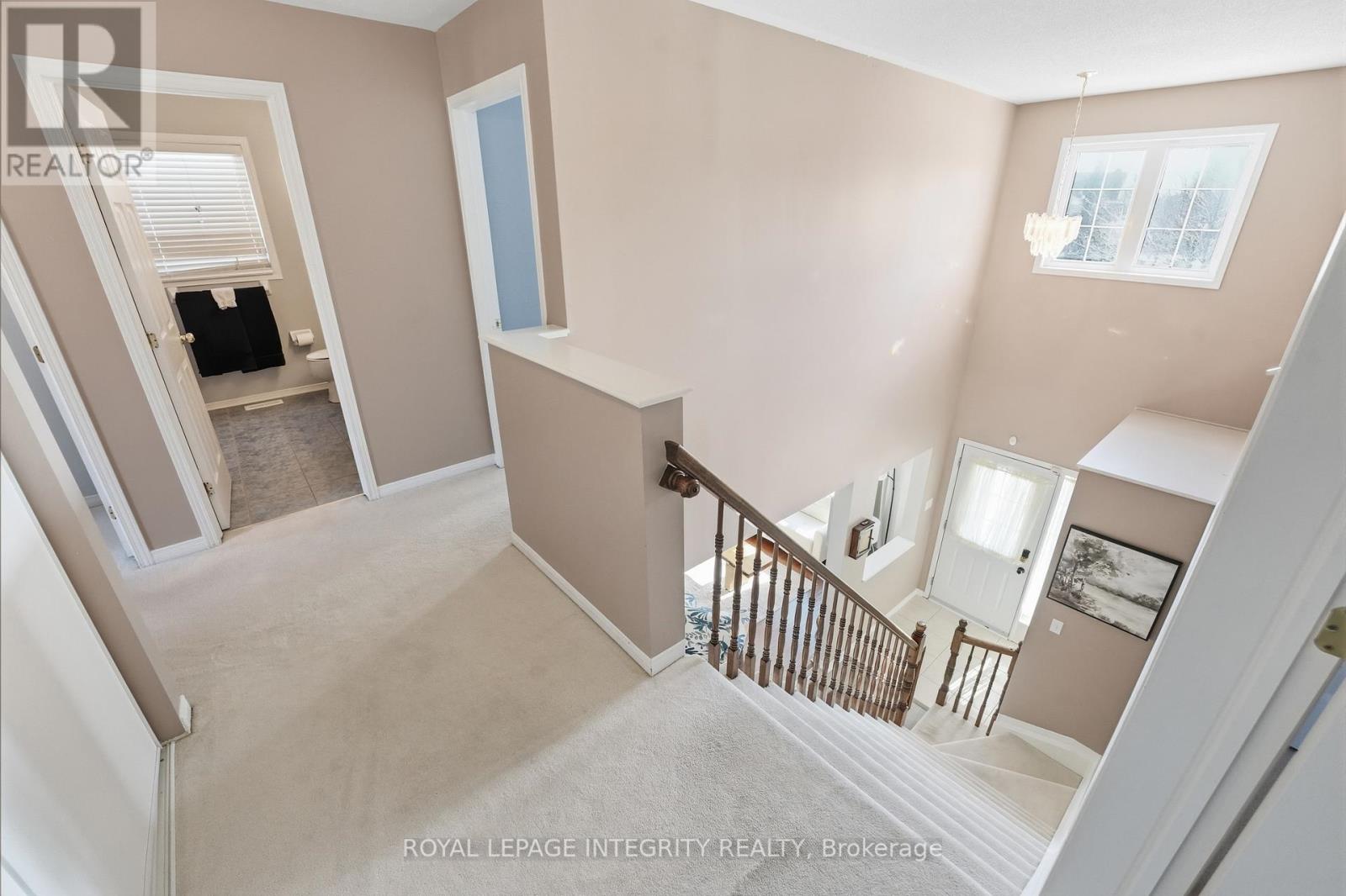 127 Stoney Pond Court, Ottawa, Ontario  K2S 2E6 - Photo 20 - X12977778