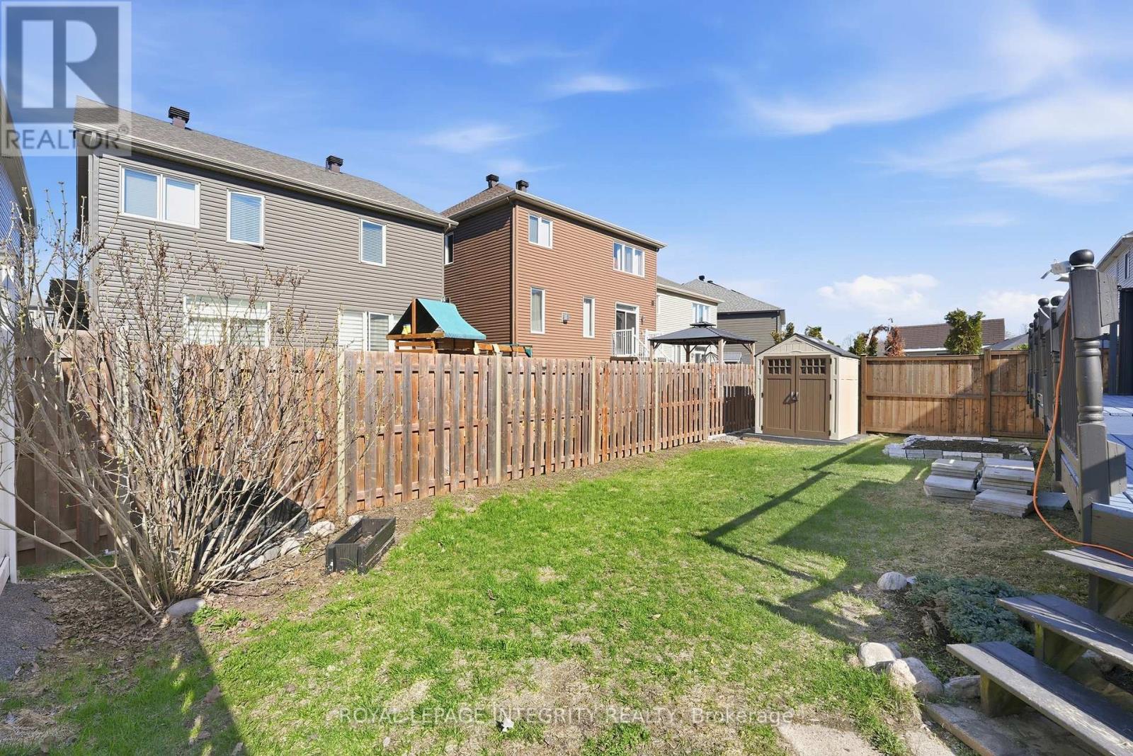 127 Stoney Pond Court, Ottawa, Ontario  K2S 2E6 - Photo 36 - X12977778