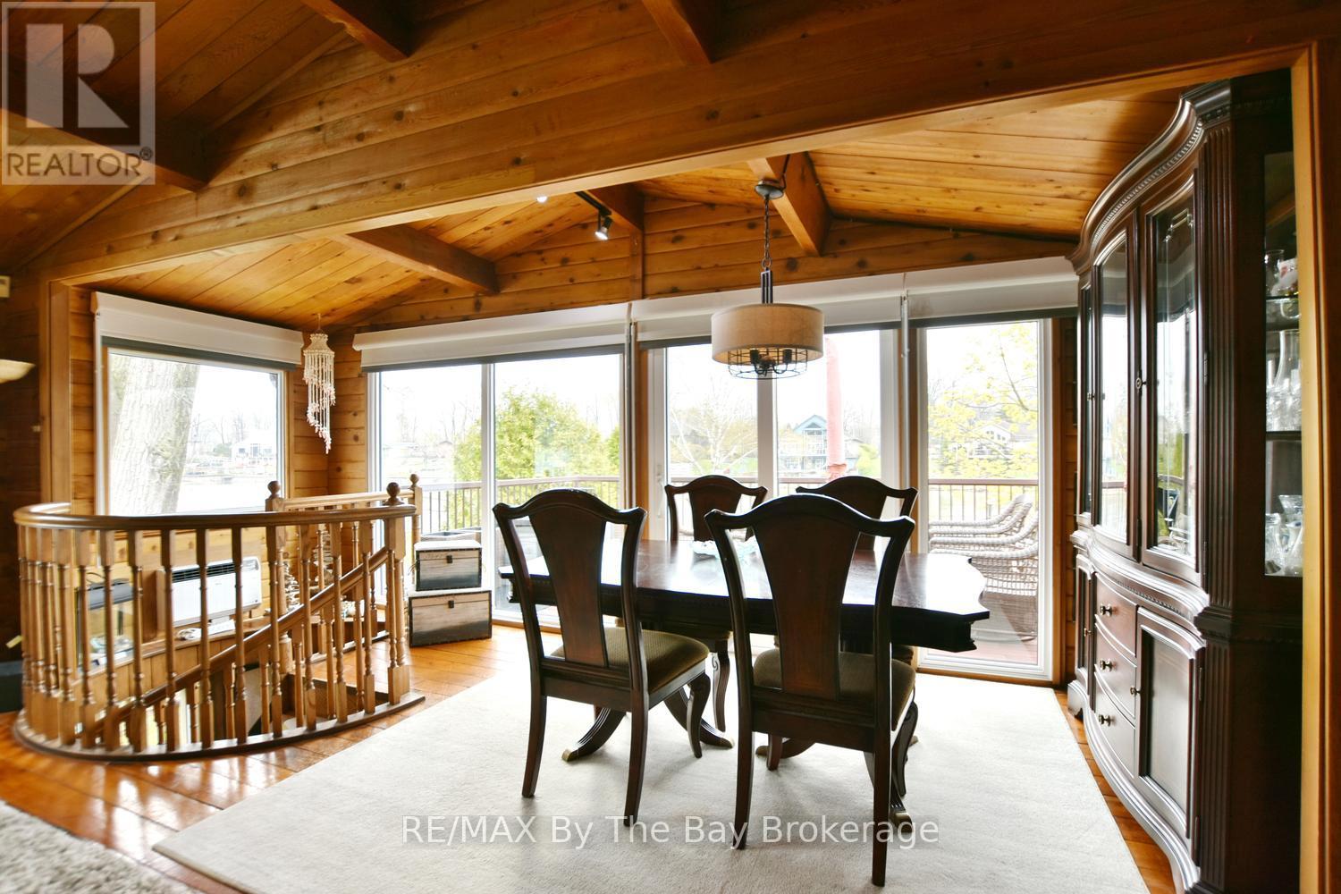 39 Old Mosley Street, Wasaga Beach, Ontario  L9Z 2J8 - Photo 21 - S13132896
