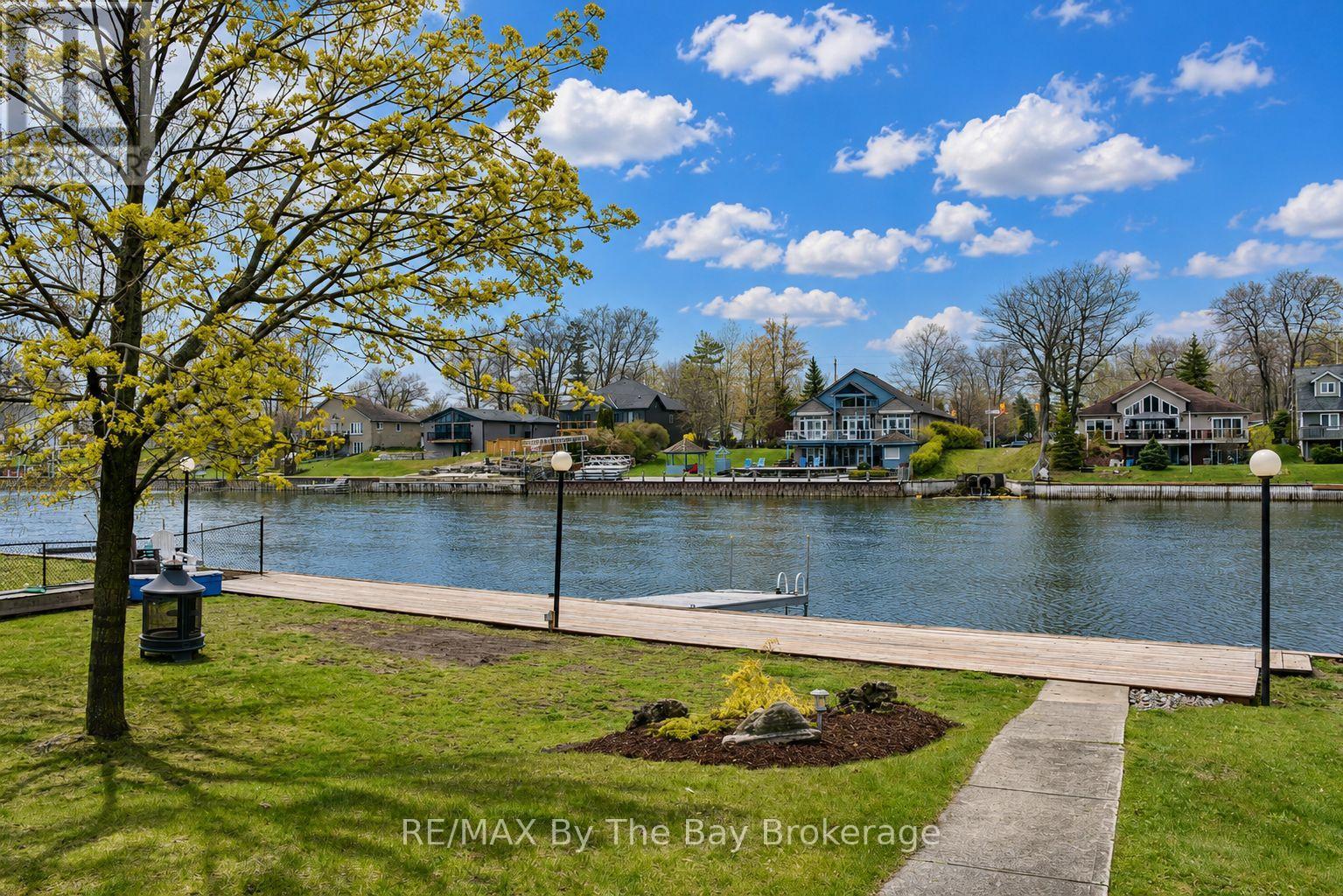 39 Old Mosley Street, Wasaga Beach, Ontario  L9Z 2J8 - Photo 41 - S13132896