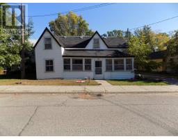 59 DRUMMOND STREET E, Perth, Ontario