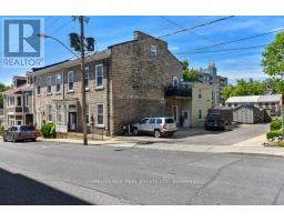 32 APPLE STREET, Brockville, Ontario