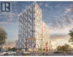 90-114 WEBER Street N, waterloo, Ontario