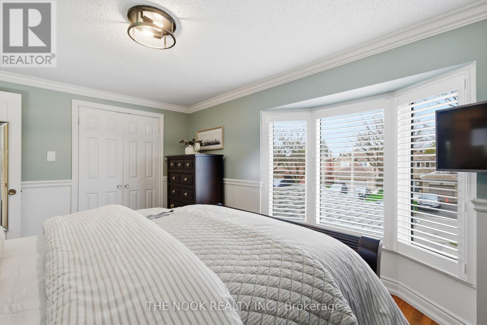 7 Brocklesby Crescent, Ajax, Ontario L1T 2H9 - Photo 19 - E13132728
