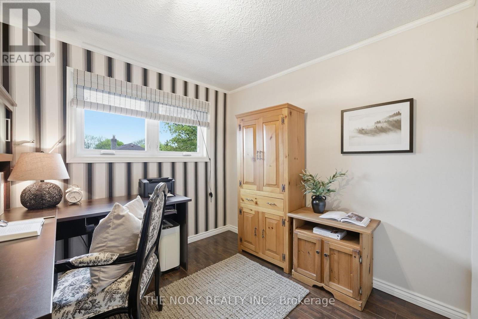 7 Brocklesby Crescent, Ajax, Ontario L1T 2H9 - Photo 21 - E13132728