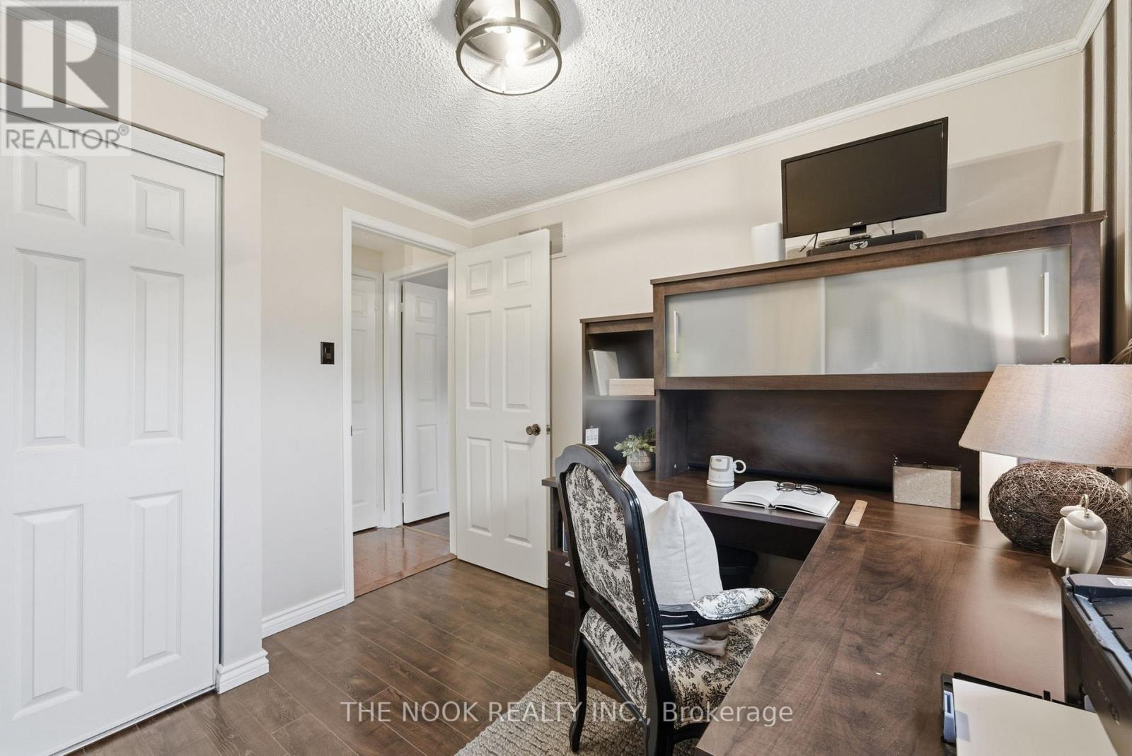 7 Brocklesby Crescent, Ajax, Ontario L1T 2H9 - Photo 22 - E13132728