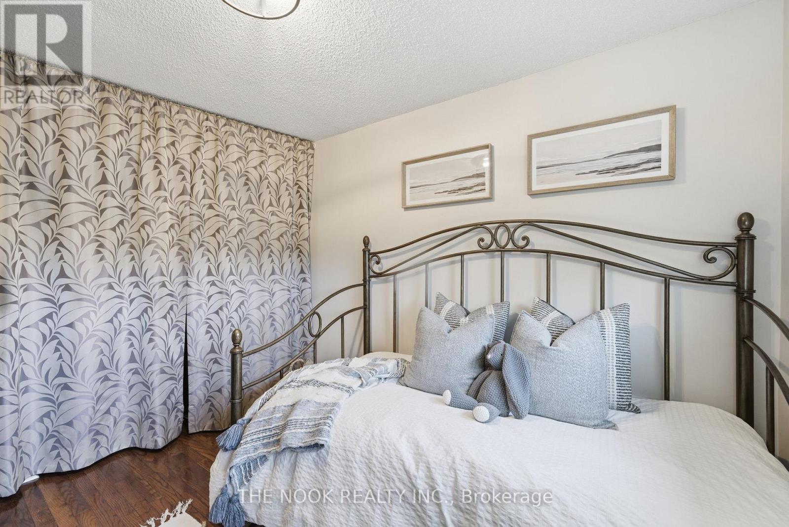 7 Brocklesby Crescent, Ajax, Ontario L1T 2H9 - Photo 24 - E13132728