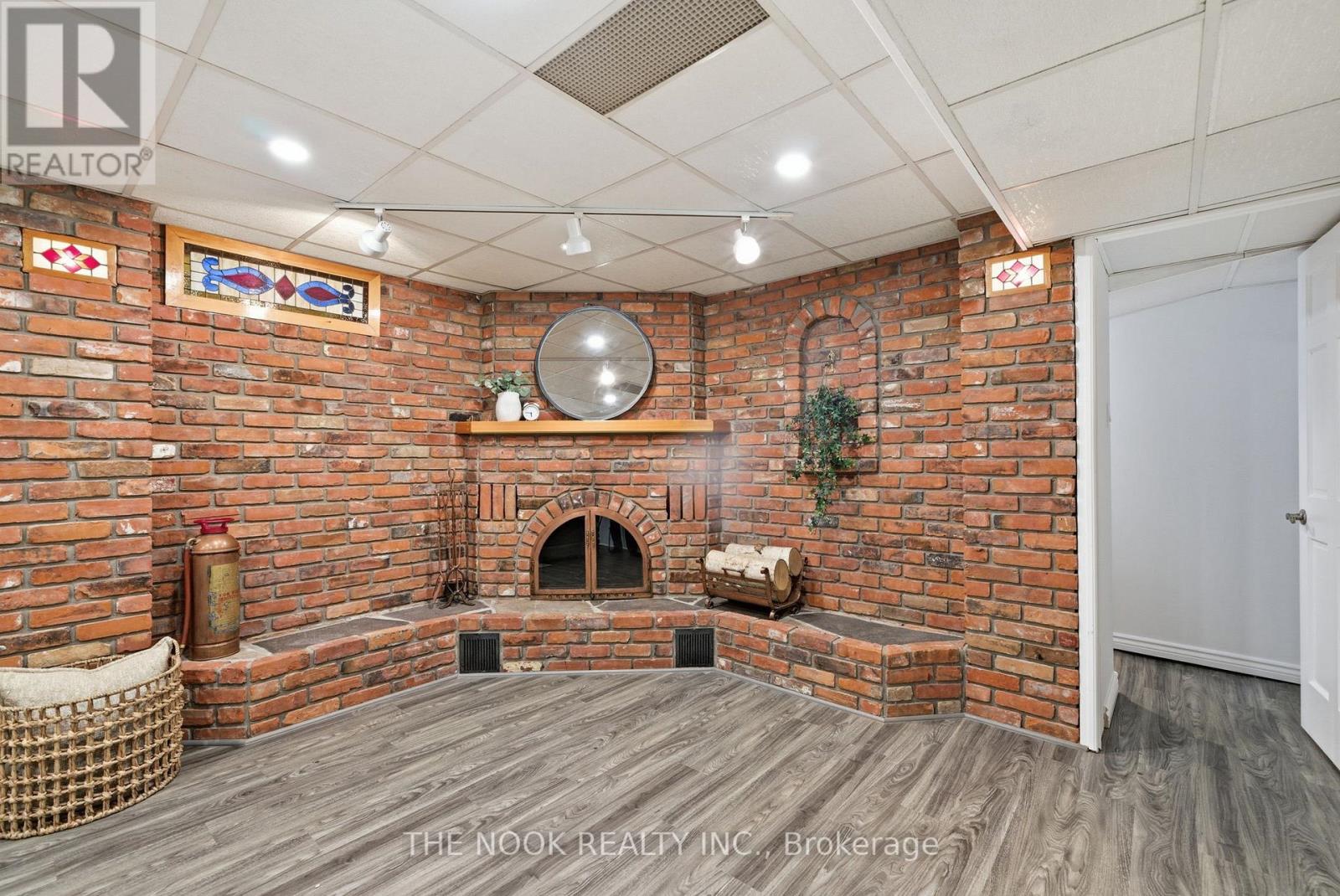 7 Brocklesby Crescent, Ajax, Ontario L1T 2H9 - Photo 29 - E13132728
