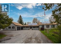 3591 PROUTT ROAD, Scugog, Ontario