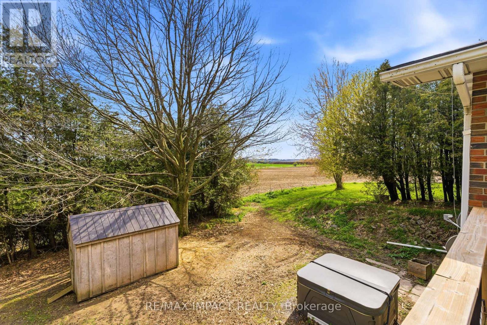 2155 Concession Road 9 Road, Clarington, Ontario  L0B 1B0 - Photo 10 - E13132940