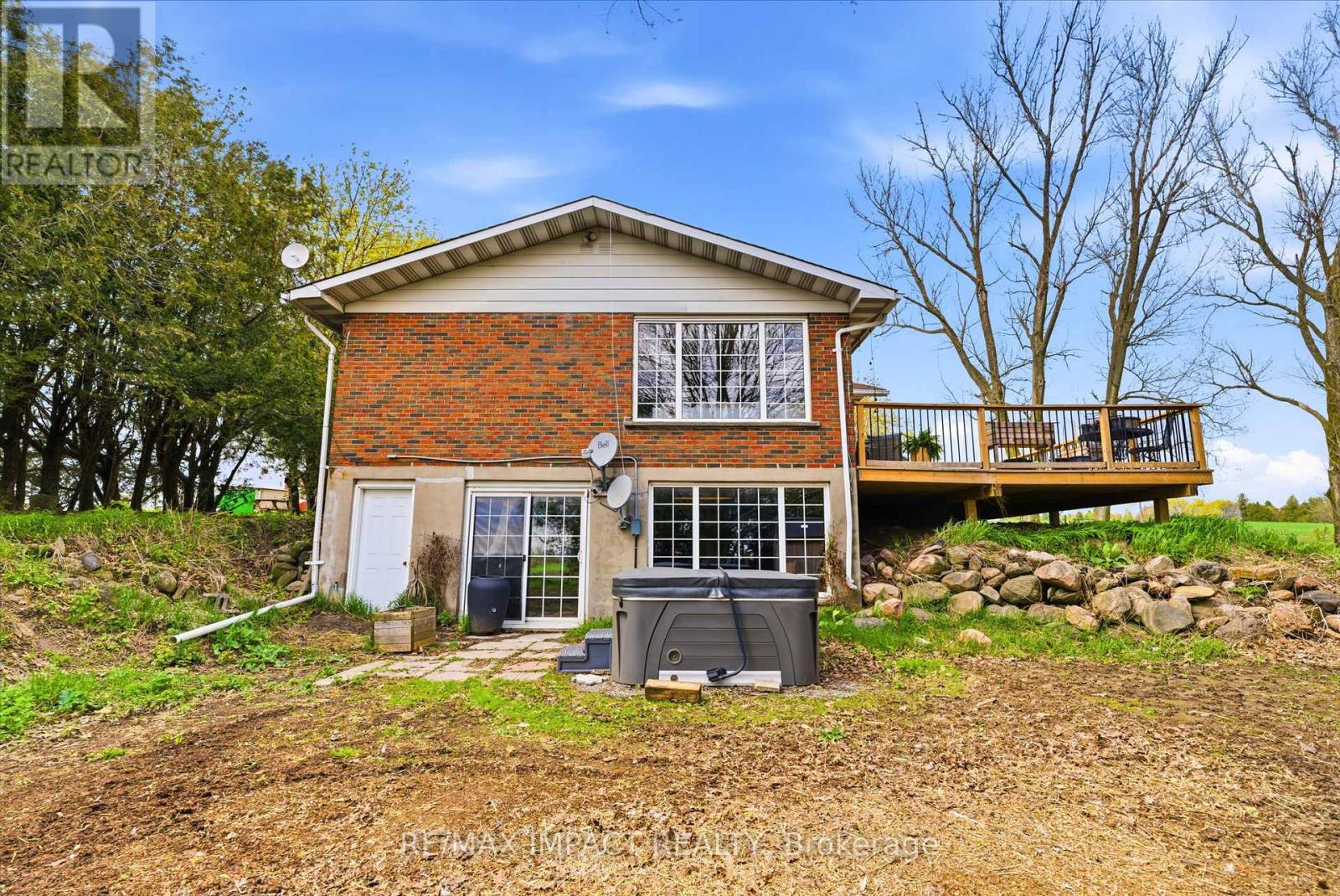 2155 Concession Road 9 Road, Clarington, Ontario  L0B 1B0 - Photo 15 - E13132940