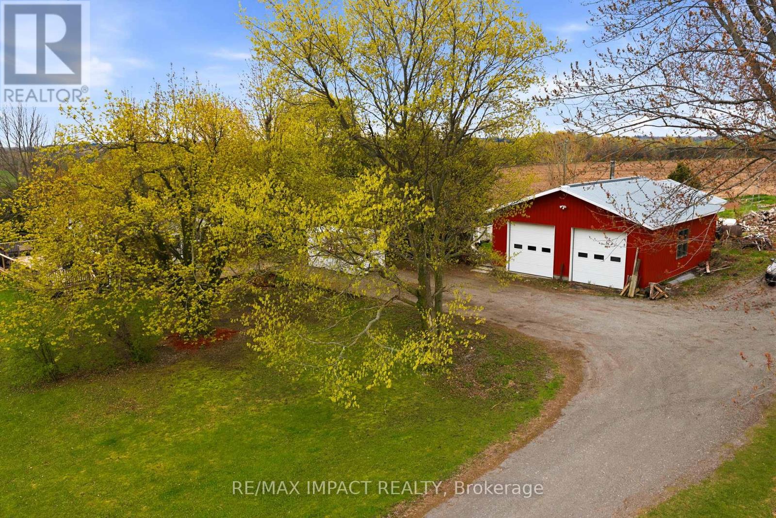 2155 Concession Road 9 Road, Clarington, Ontario  L0B 1B0 - Photo 22 - E13132940