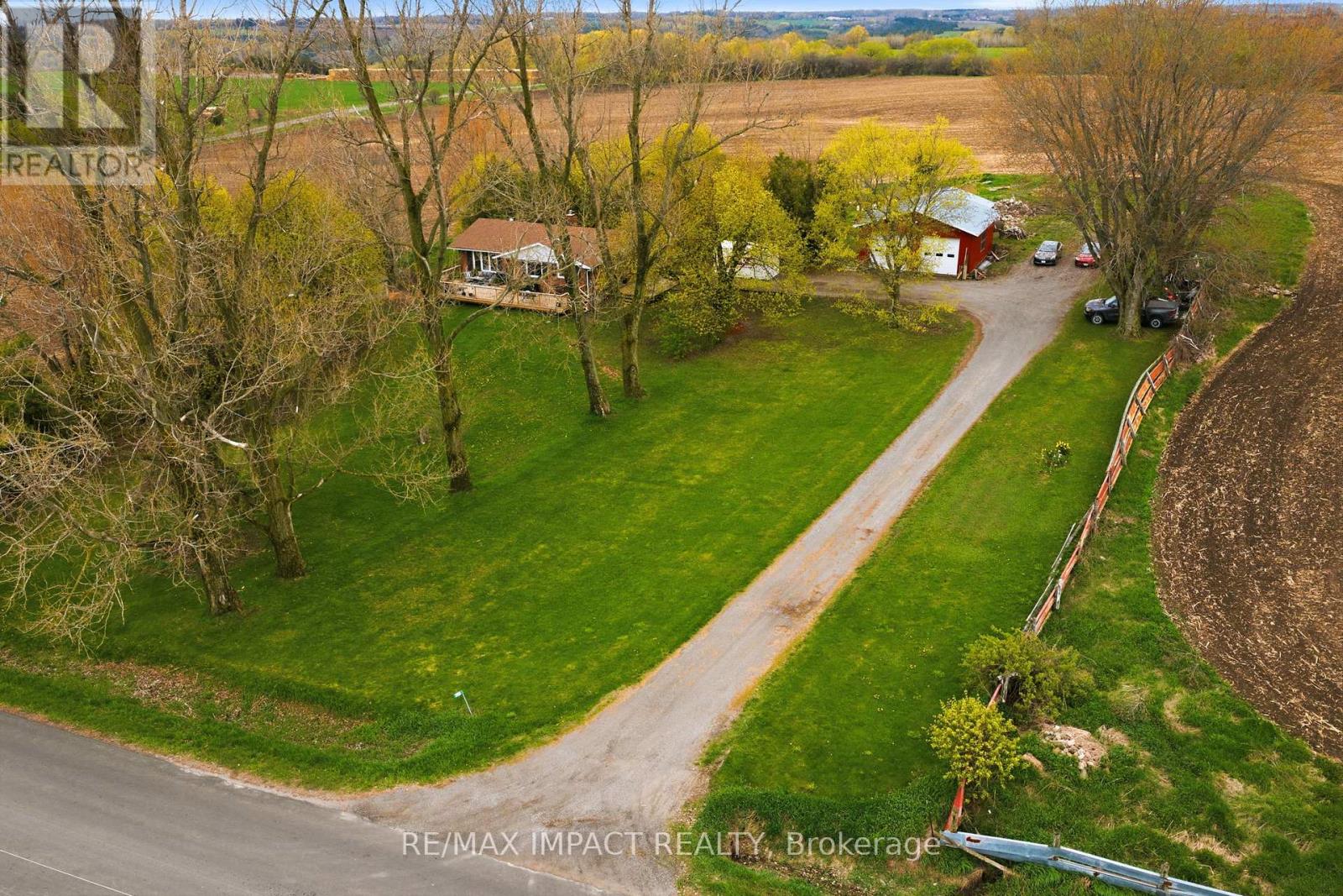 2155 Concession Road 9 Road, Clarington, Ontario  L0B 1B0 - Photo 23 - E13132940