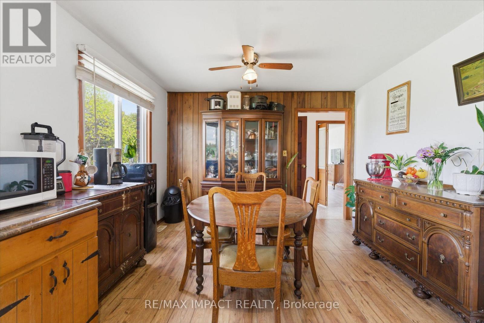 2155 Concession Road 9 Road, Clarington, Ontario  L0B 1B0 - Photo 27 - E13132940