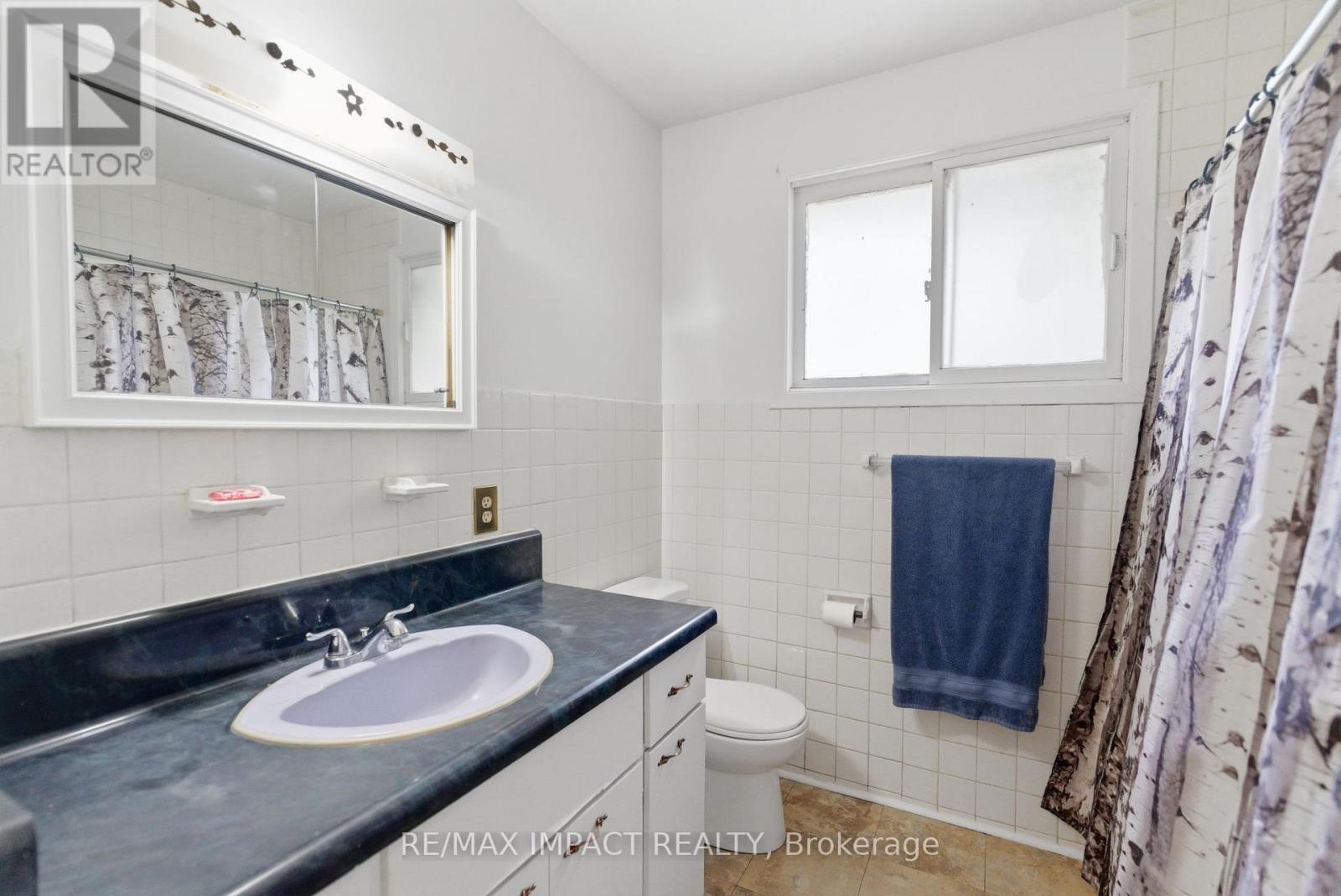 2155 Concession Road 9 Road, Clarington, Ontario  L0B 1B0 - Photo 37 - E13132940