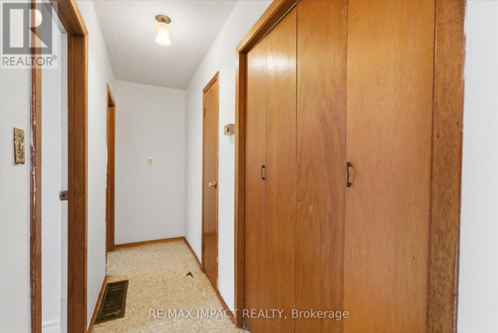 2155 Concession Road 9 Road, Clarington, Ontario  L0B 1B0 - Photo 38 - E13132940