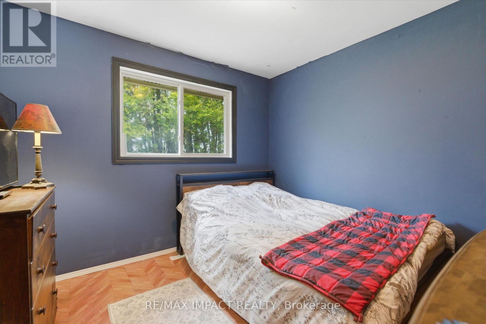 2155 Concession Road 9 Road, Clarington, Ontario  L0B 1B0 - Photo 39 - E13132940