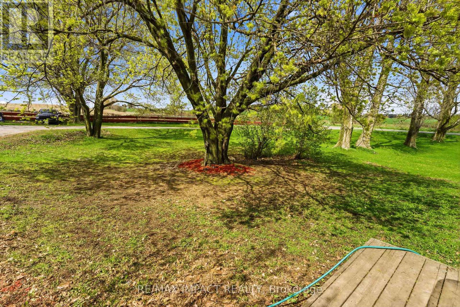2155 Concession Road 9 Road, Clarington, Ontario  L0B 1B0 - Photo 4 - E13132940
