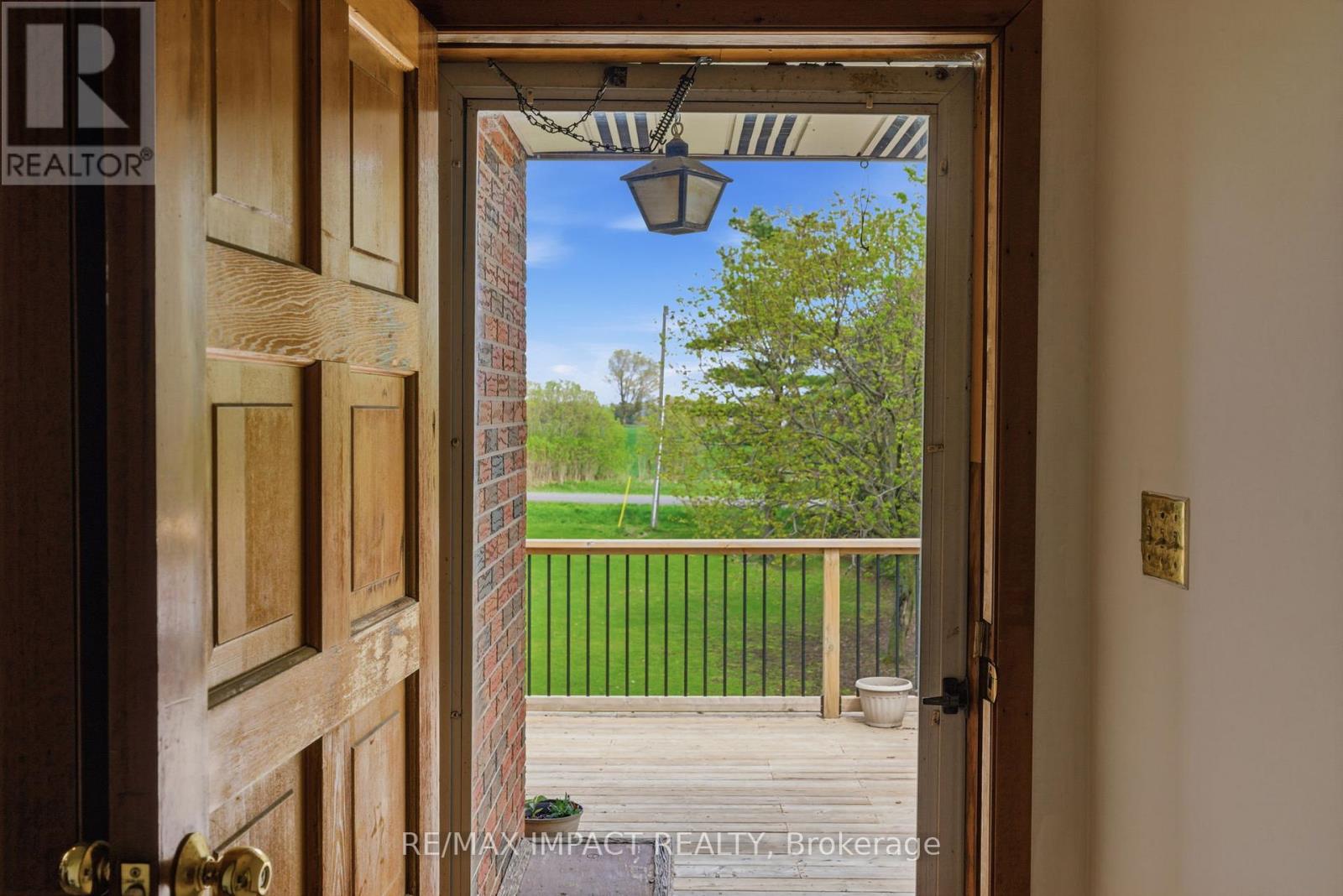 2155 Concession Road 9 Road, Clarington, Ontario  L0B 1B0 - Photo 40 - E13132940